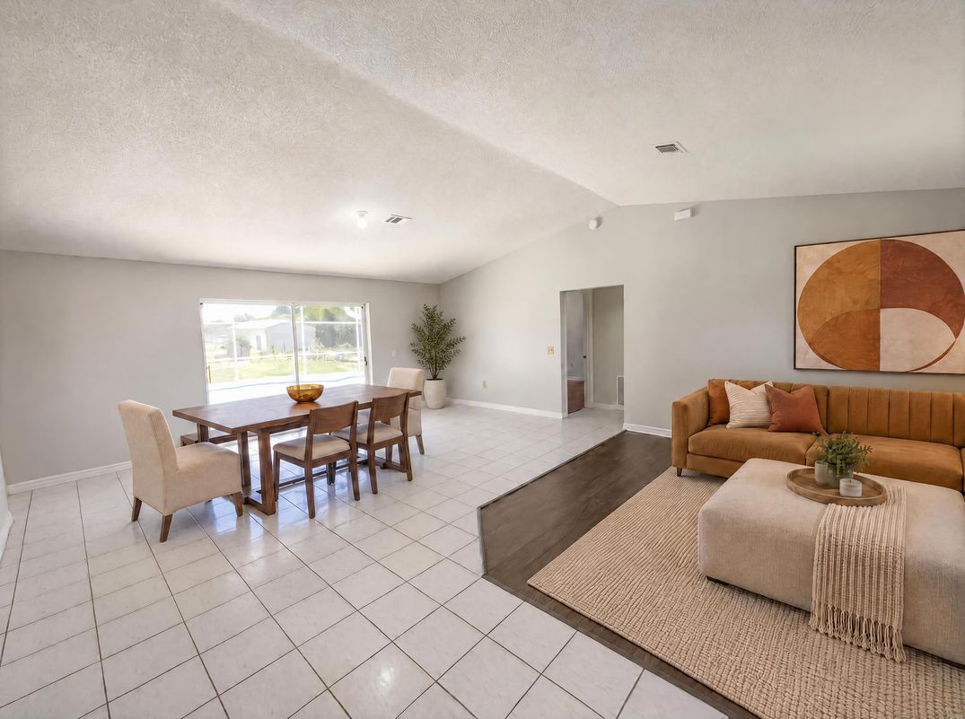 Property photo 3 of 1750 Evergreen Ct