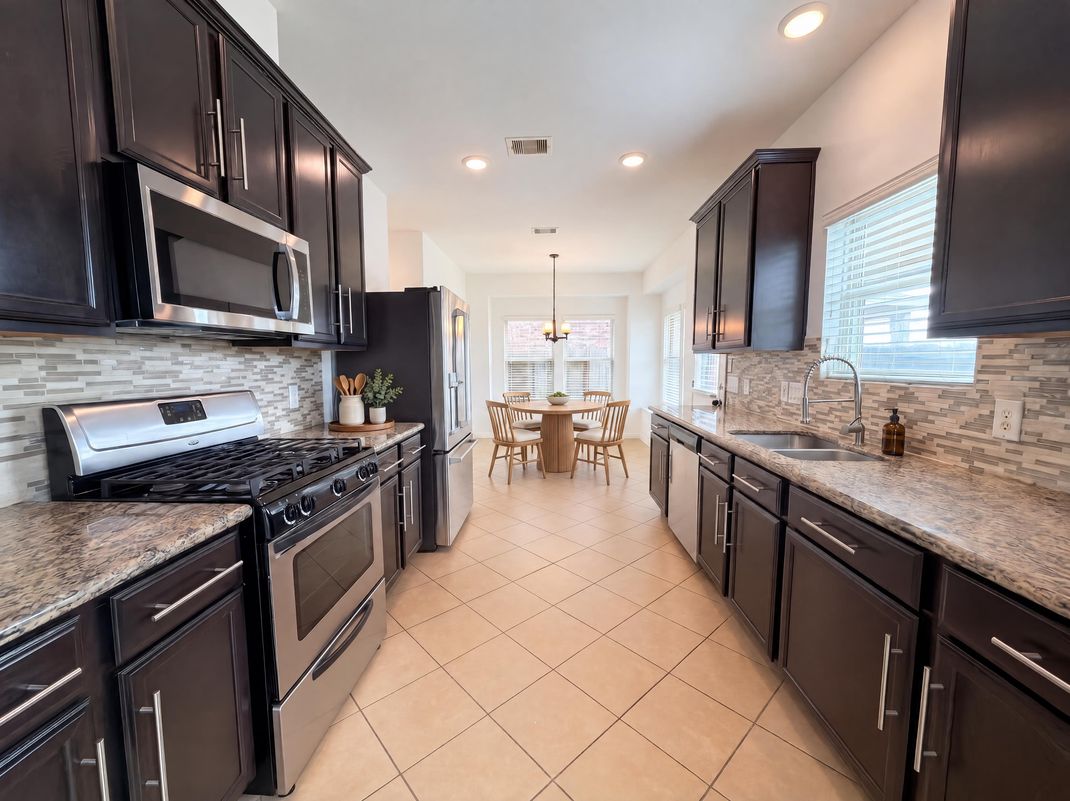 Property photo 2 of 23011 Postwood Springs Ln