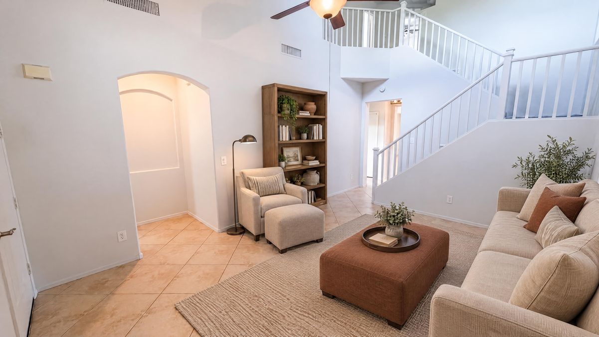 Property photo 3 of 15363 W Pershing St