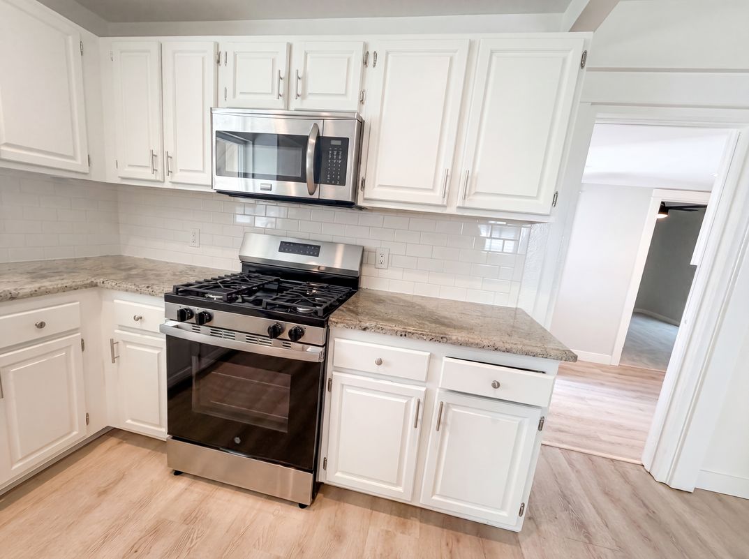 Photo 8 of 21 of 3595 Somis Rd, Somis, CA