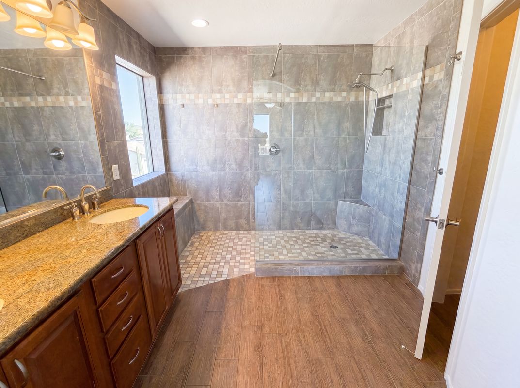 Photo 31 of 40 of 2513 W Florentine Rd, Phoenix, AZ