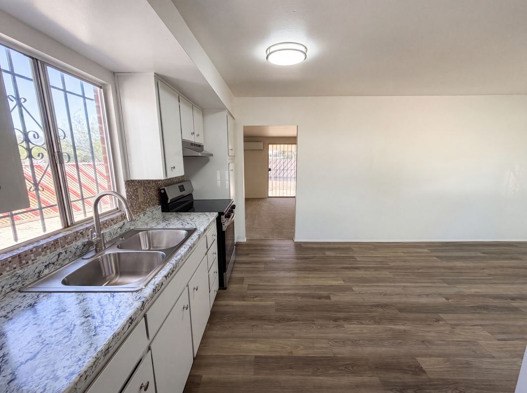 Photo 16 of 19 of 7266 E 29th St, Tucson, AZ