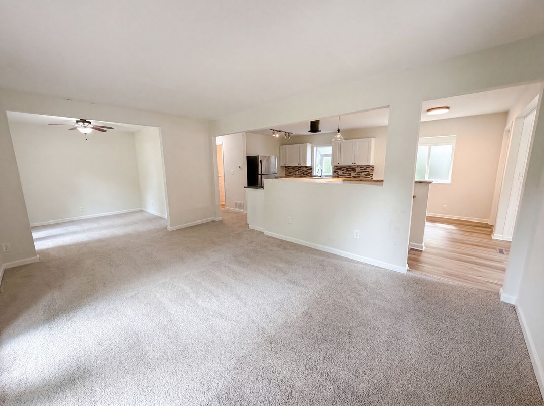 Property photo 3 of 2591 Aldine St