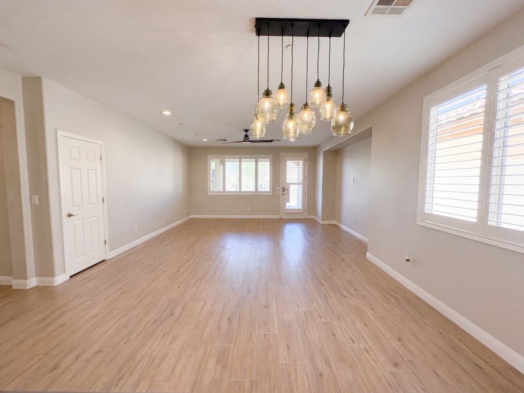 Property photo 3 of 69 Via Di Mello