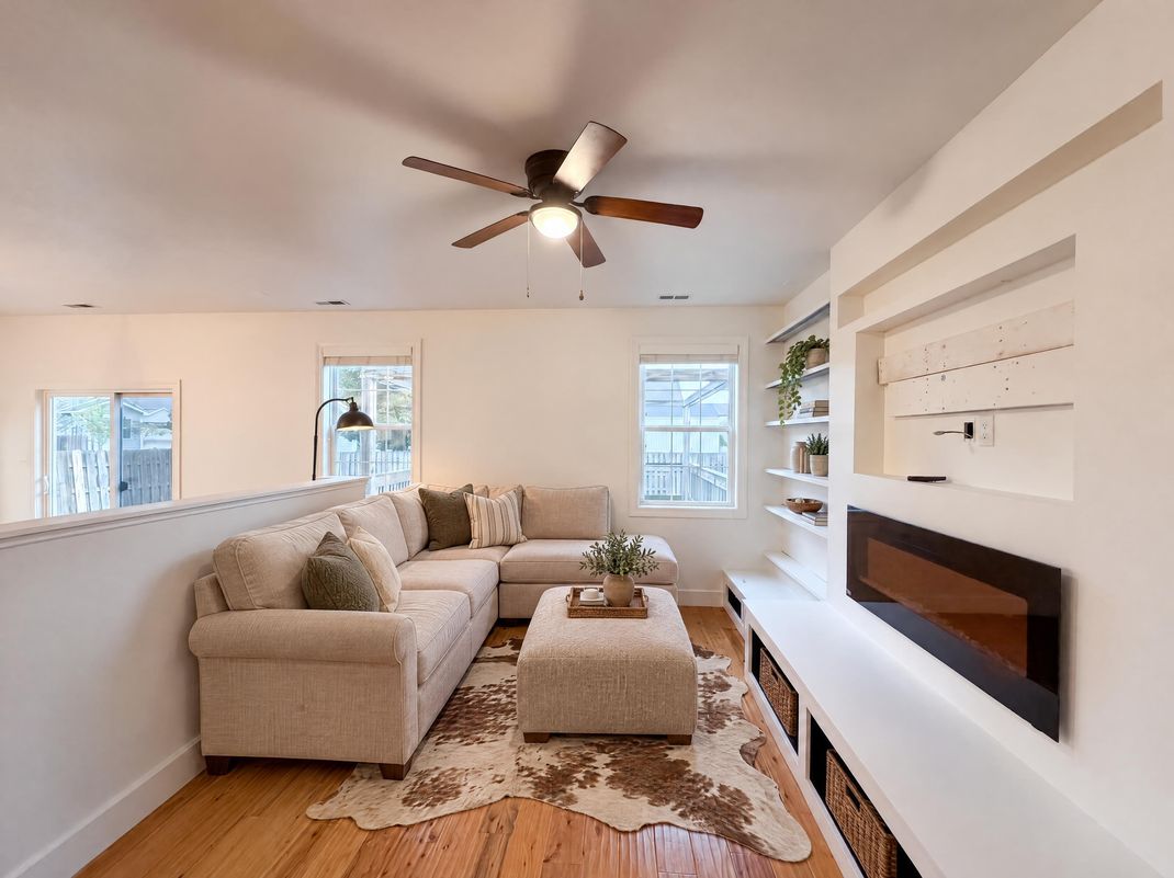 Property photo 3 of 1103 Boxwood Ln