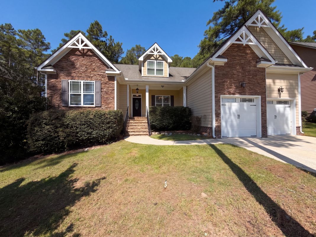 Property photo 1 of 1788 Micahs Way N