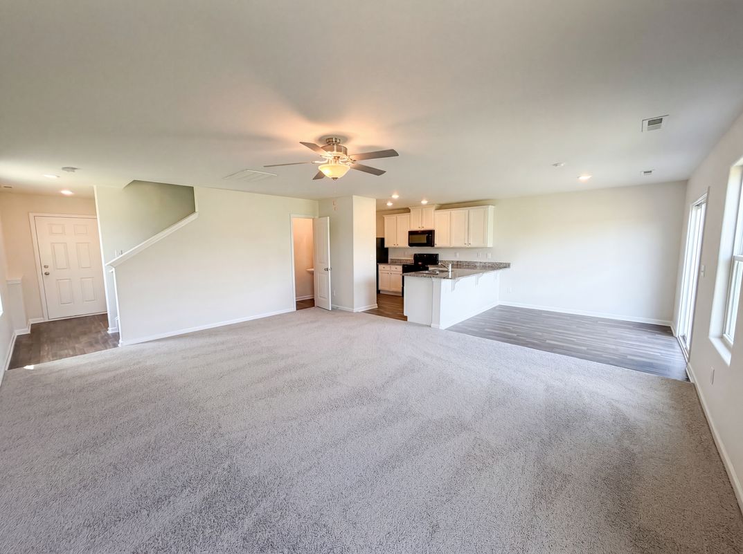 Property photo 3 of 1270 Winding Creek Rd