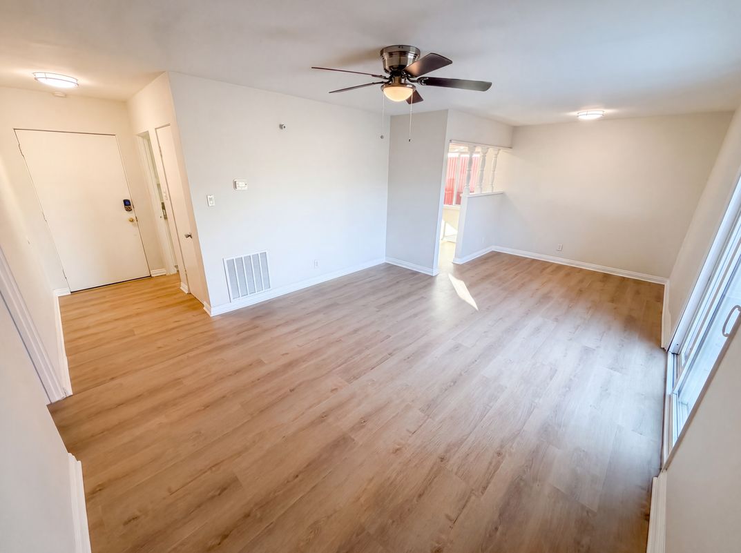 Property photo 3 of 17138 Gumbiner Dr