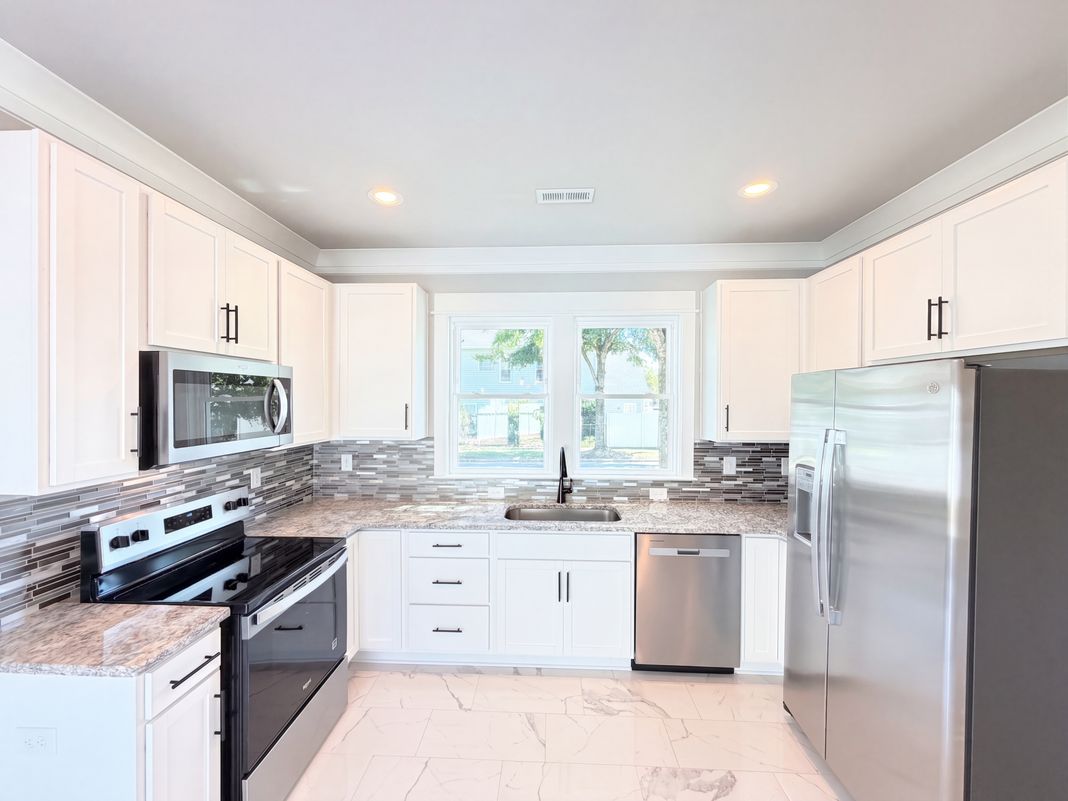 Property photo 2 of 4139 Twenty Grand Dr