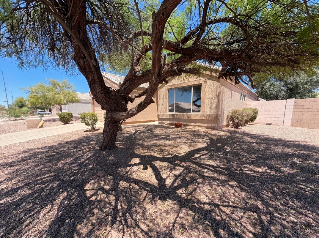 Photo 24 of 28 of 8271 N 112th Ave, Peoria, AZ