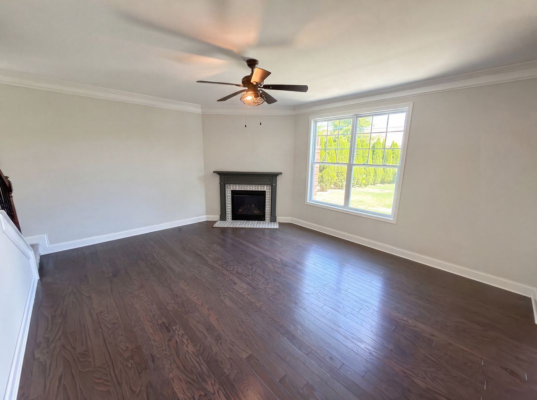 Photo 6 of 18 of 7020 Chrysanthemum Rd, Lancaster, SC