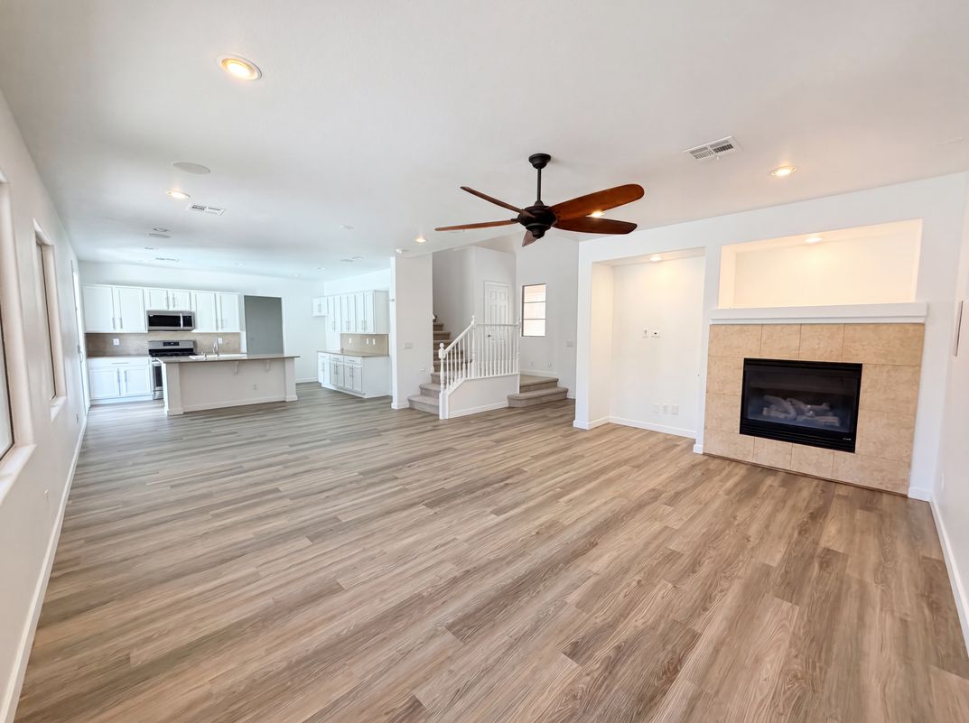 Property photo 3 of 1812 John Bevy Ct