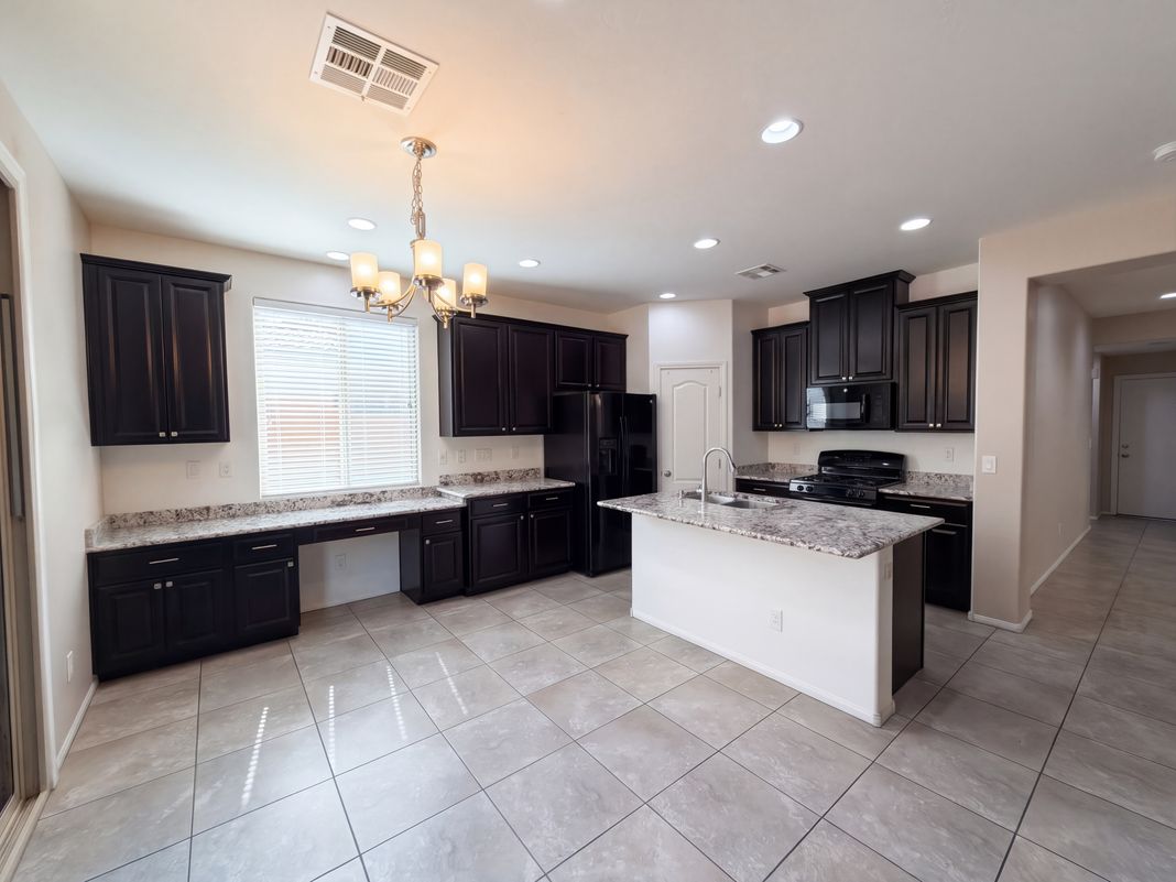 Property photo 2 of 10852 Grey Seal Bay St
