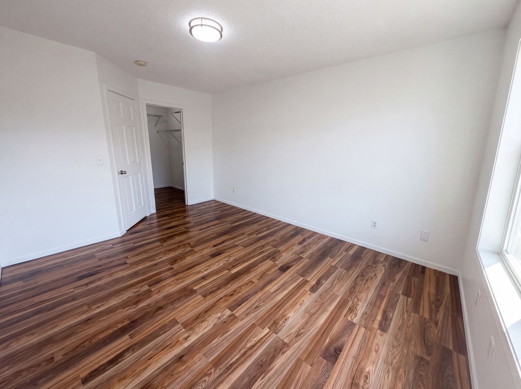 Photo 11 of 21 of 14210 Xenon St NW, Ramsey, MN