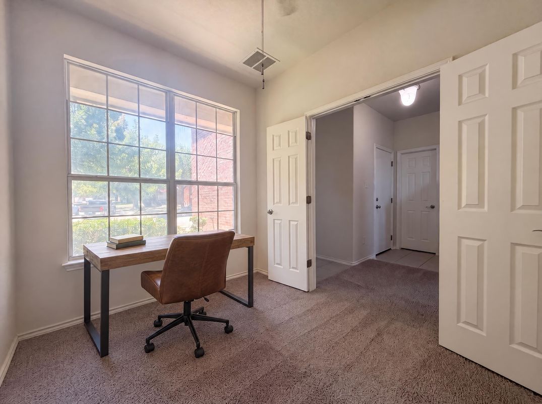 Property photo 3 of 40 Verde Ranch Loop