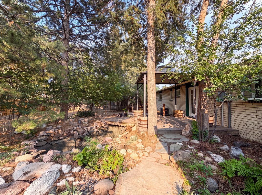 Photo 46 of 54 of 1307 Redwood Dr, Loveland, CO