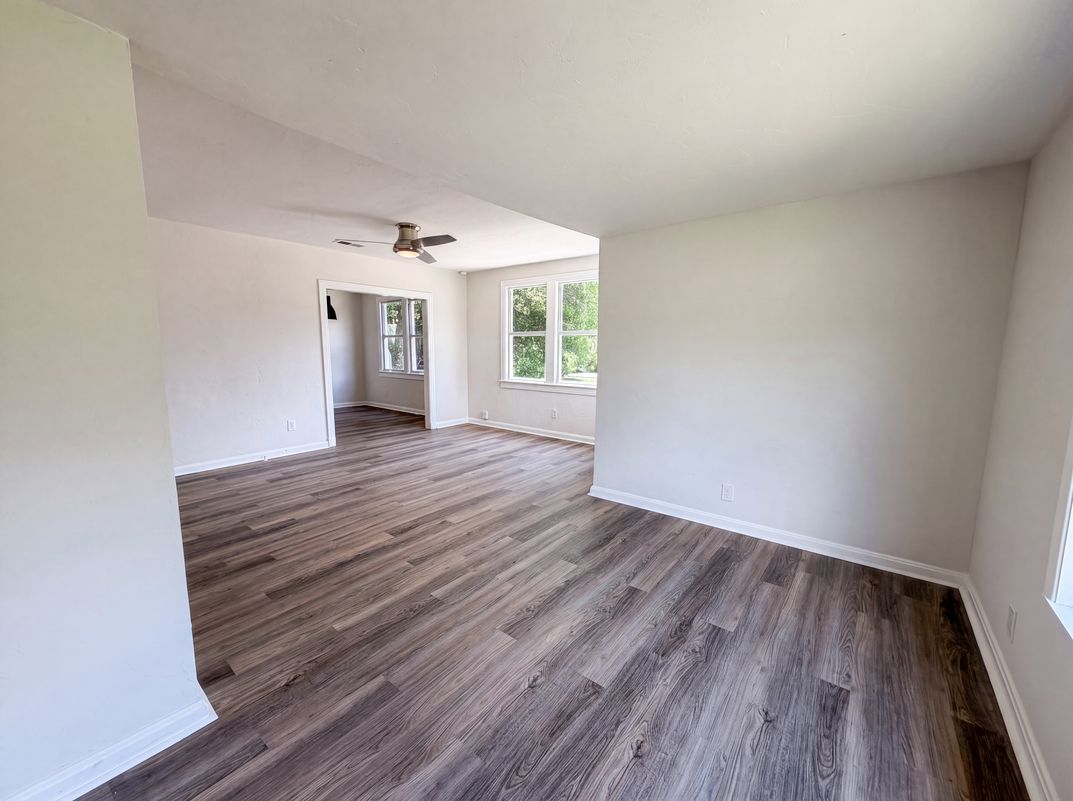 Property photo 3 of 7329 Wilder Ave