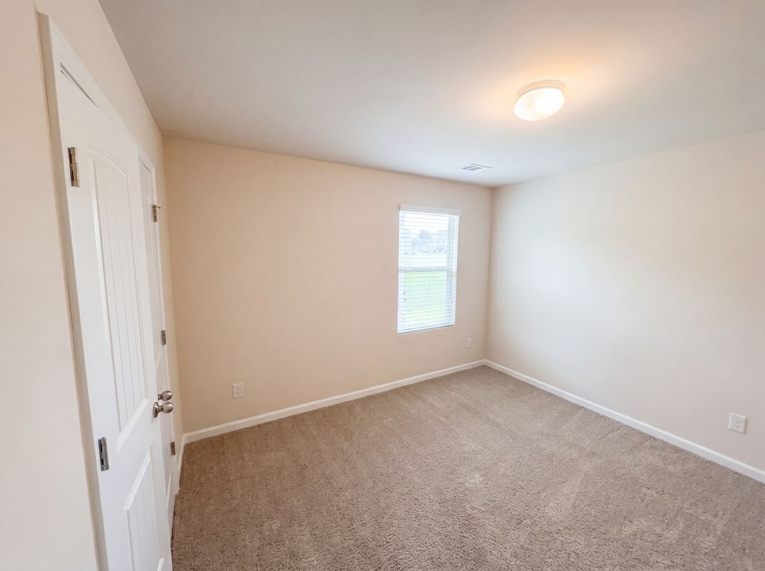 Photo 22 of 39 of 8496 Glenview St, Douglasville, GA