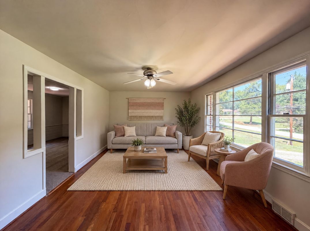Property photo 3 of 5150 Williamsburg Rd