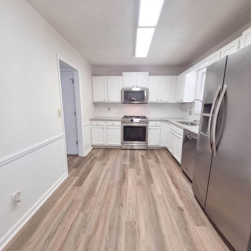 Property photo 2 of 2681 Tybee Dr