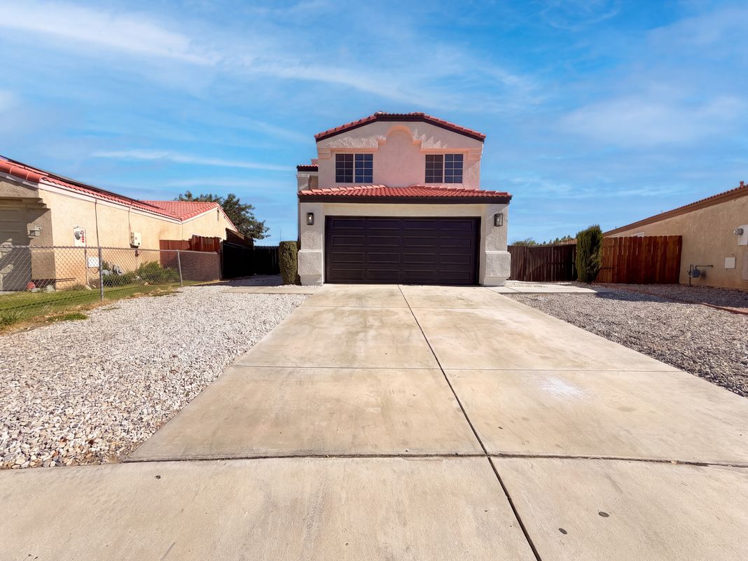 Property photo 1 of 16960 Sorrento Ln