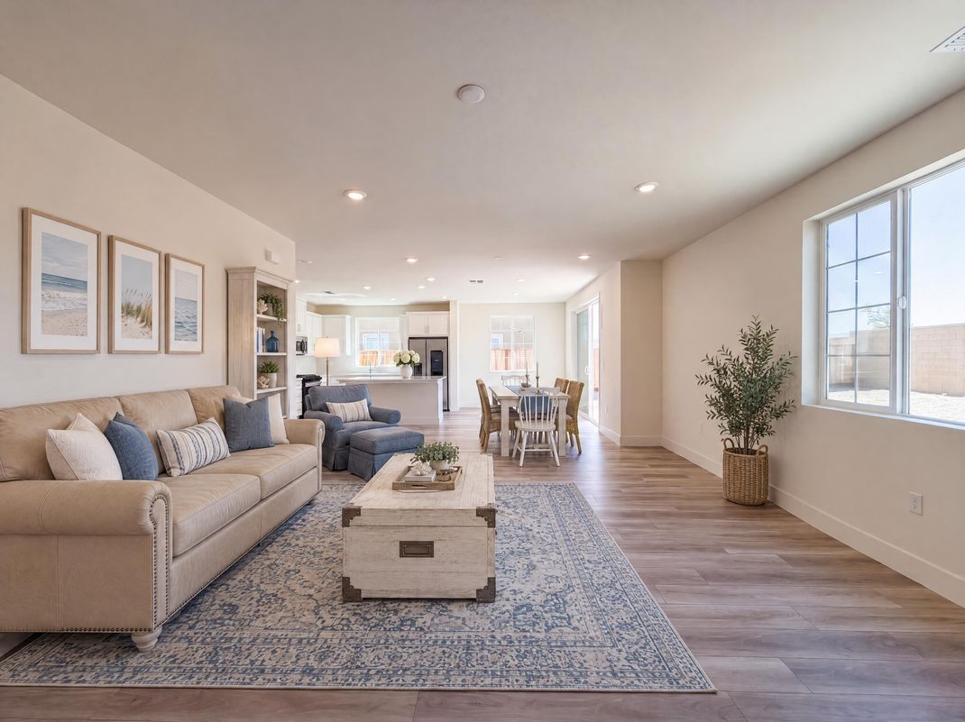 Property photo 3 of 5860 Placer Dr
