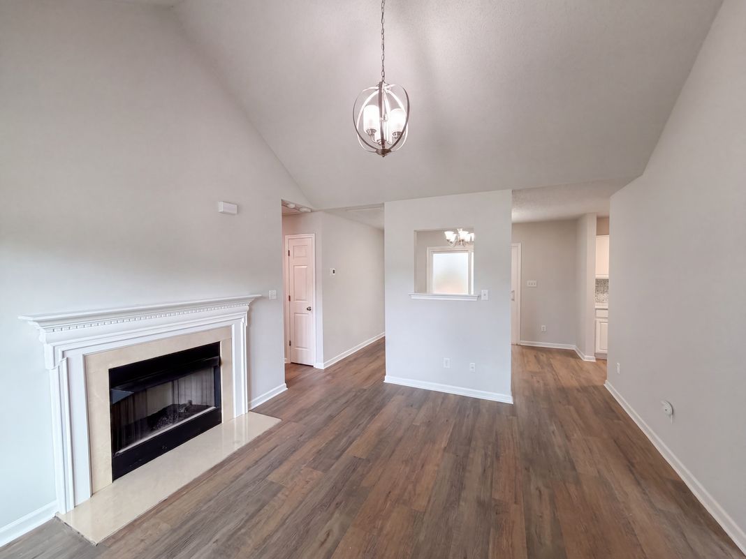 Property photo 3 of 1412 Bells Knox Rd