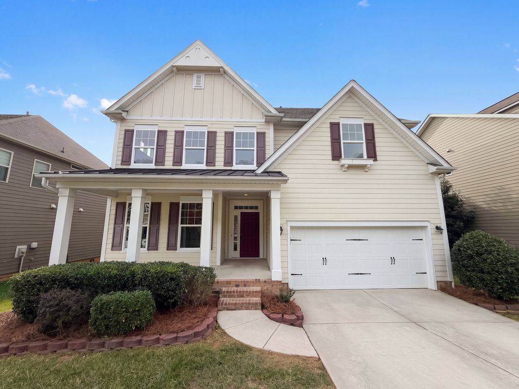 Property photo 1 of 2530 Logan Caroline Ln