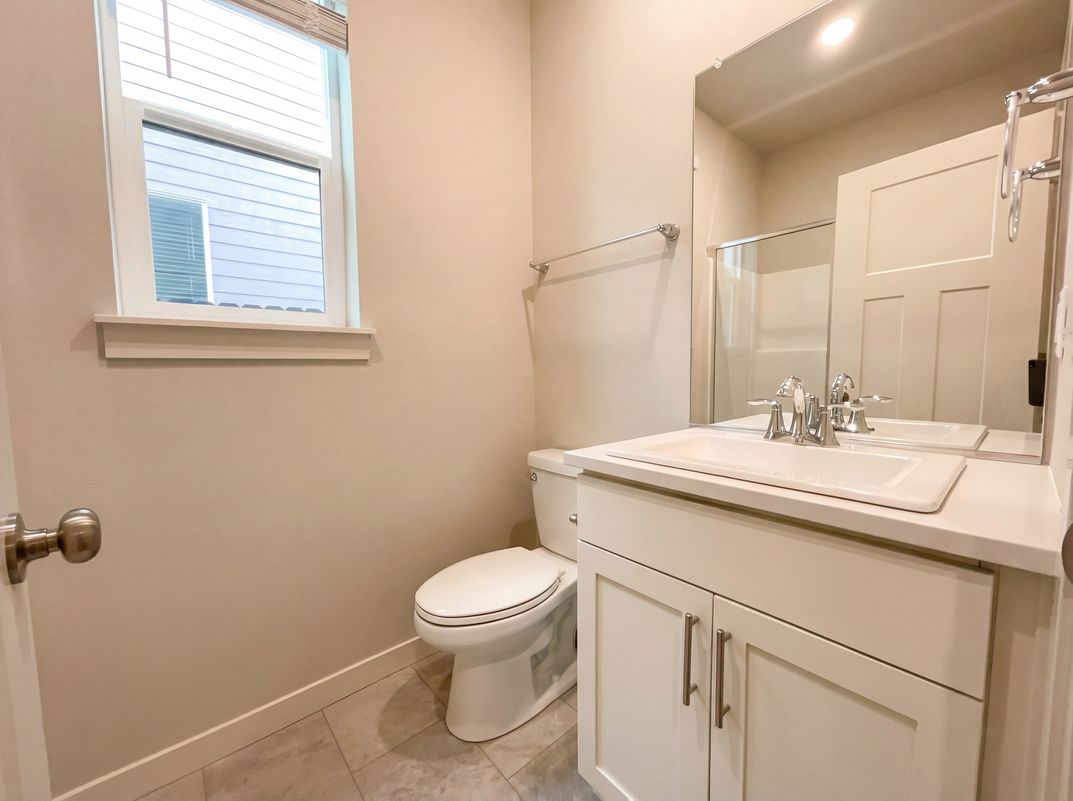Photo 13 of 24 of 16903 NE 37th Ave, Vancouver, WA