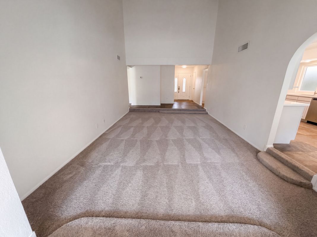 Photo 11 of 32 of 3151 W Kings Ave, Phoenix, AZ