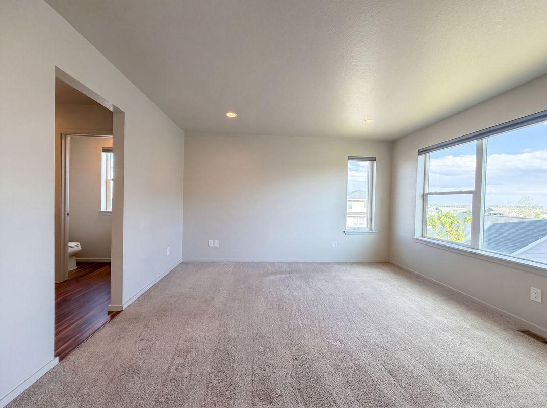 Photo 4 of 42 of 12746 River Rock Way, Longmont, CO