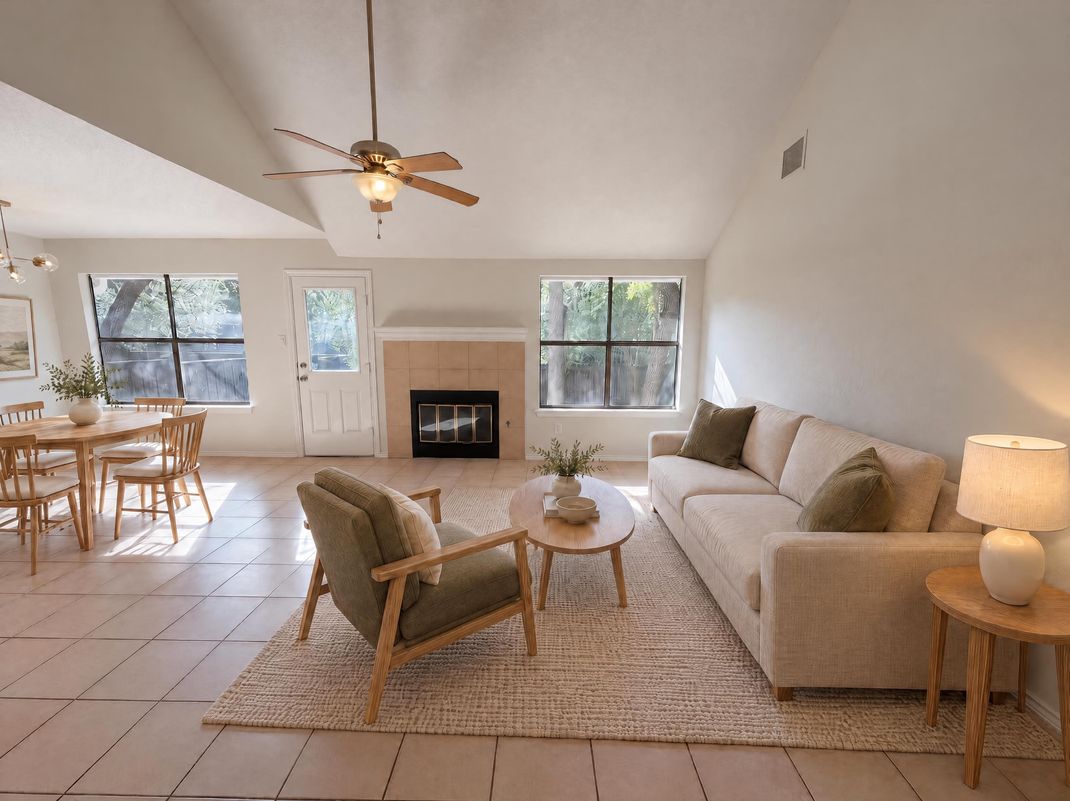 Property photo 3 of 13020 Moorcroft Ln