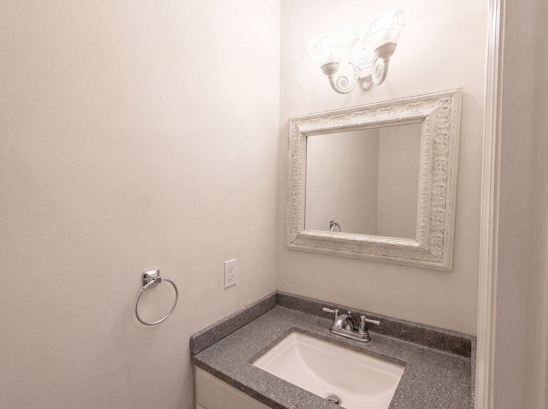 Photo 16 of 35 of 3737 Winterberry Ct NW, Concord, NC