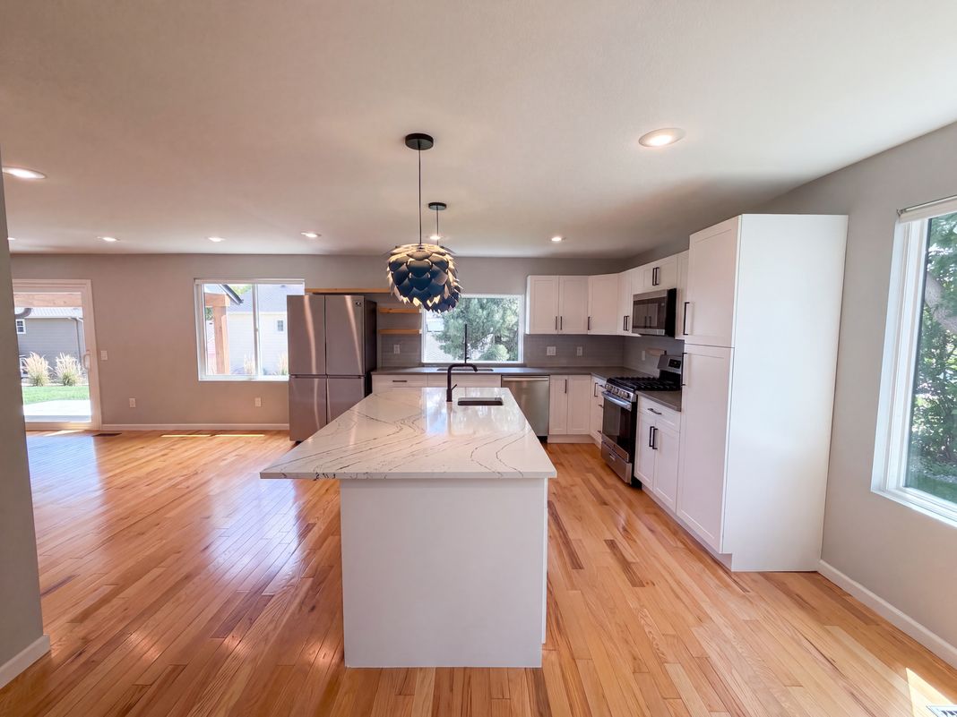 Property photo 2 of 10708 W Chautauga Mtn