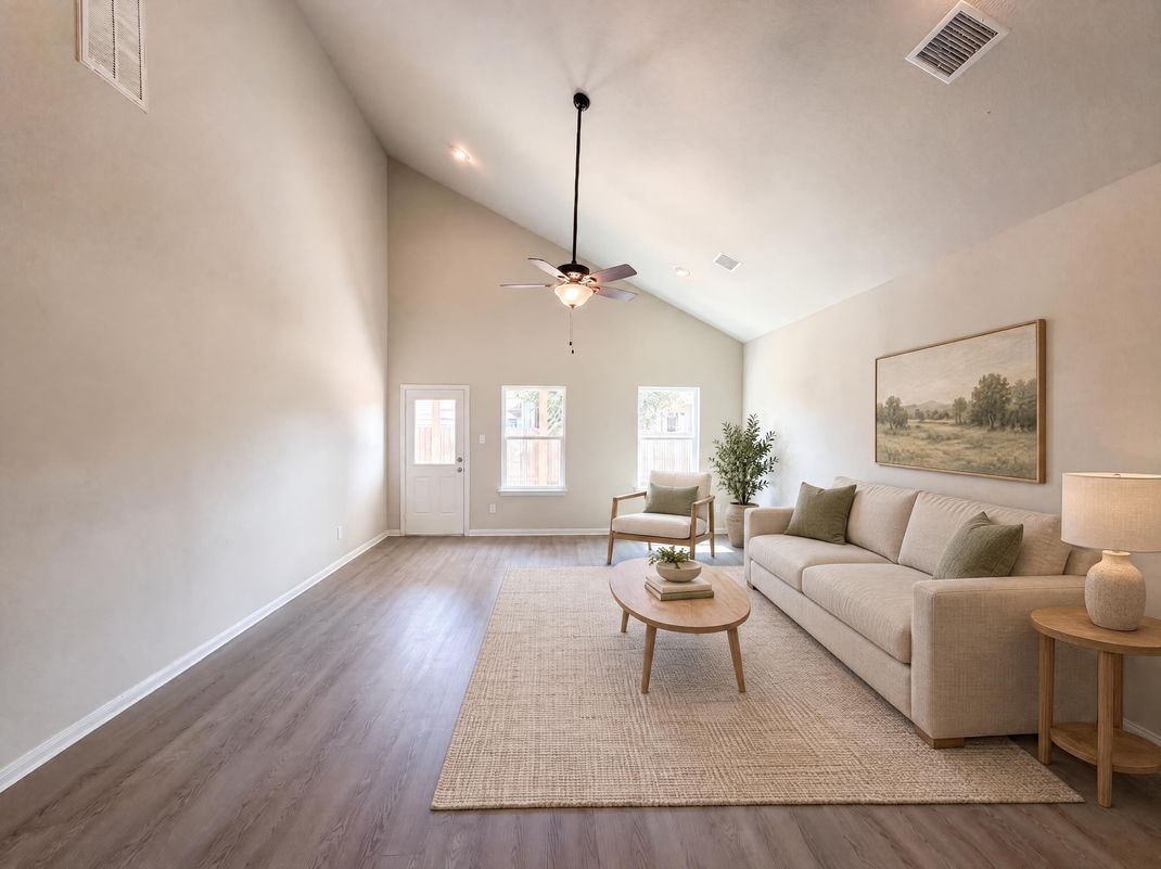 Property photo 3 of 1508 Ferryman Dr