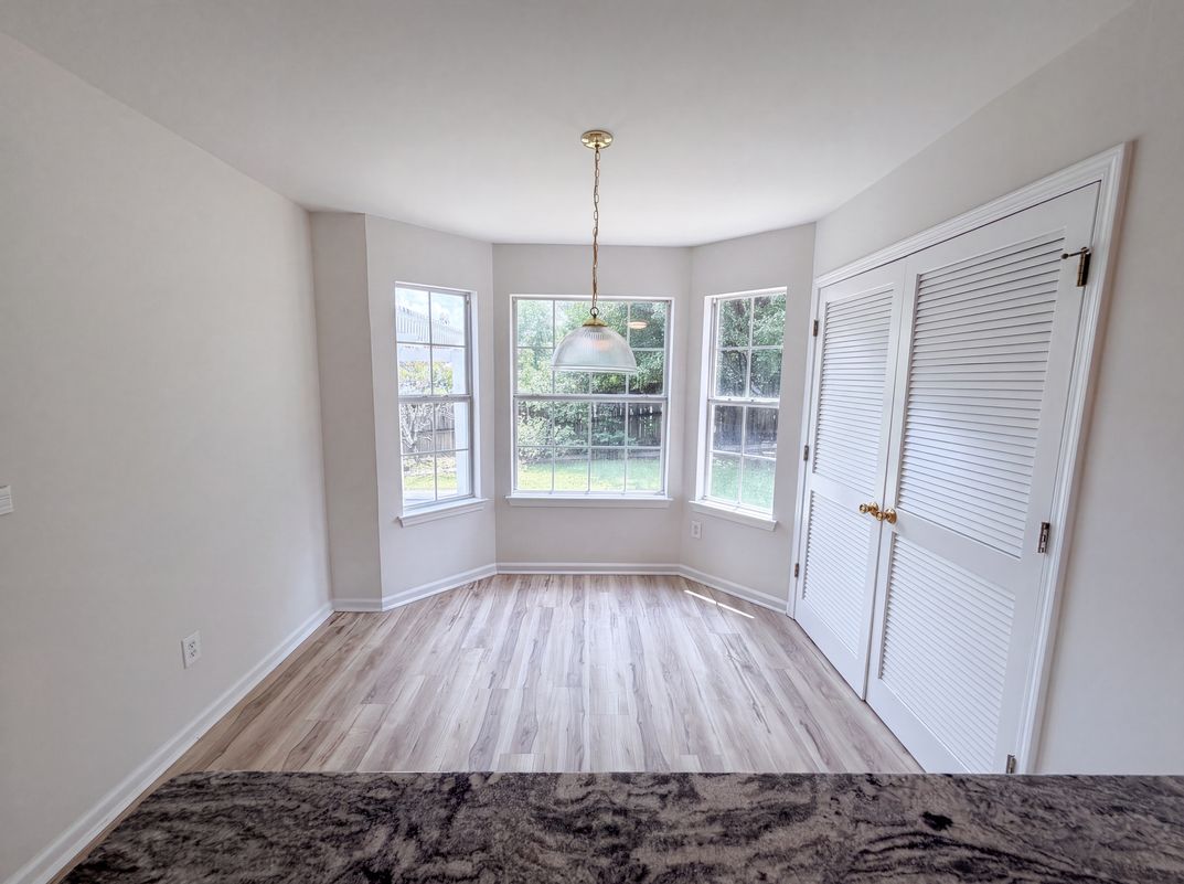 Photo 6 of 23 of 401 Callaway Ln, Conyers, GA