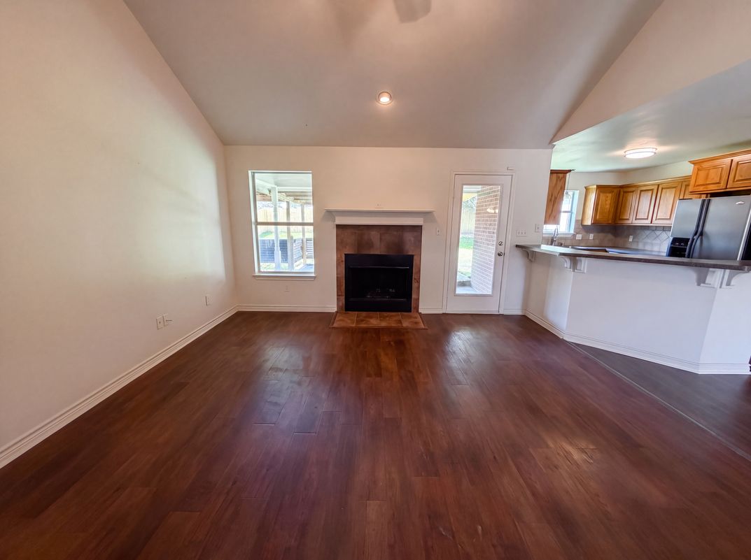 Property photo 3 of 11239 Twin Spires Dr