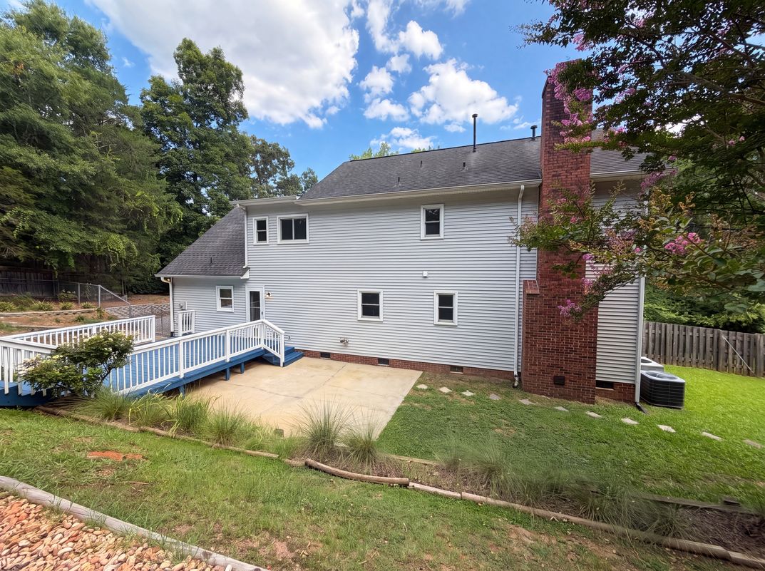 Photo 5 of 21 of 1148 Blossom Ter, Fort Mill, SC