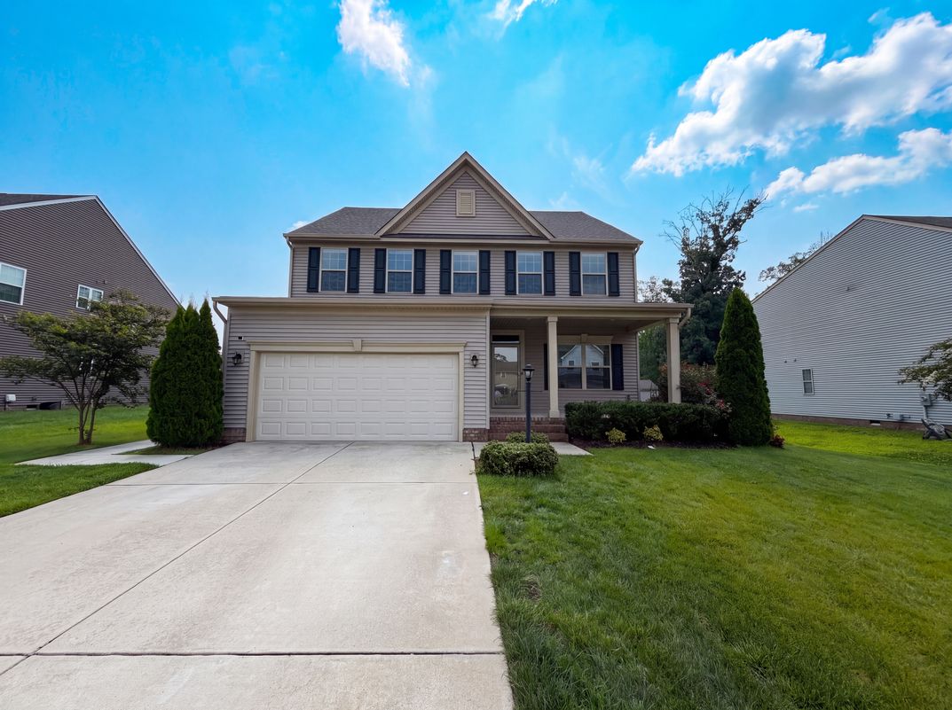 Property photo 1 of 7307 Veyan Way