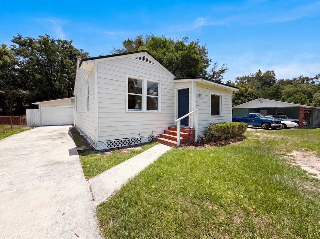 Property photo 1 of 7329 Wilder Ave