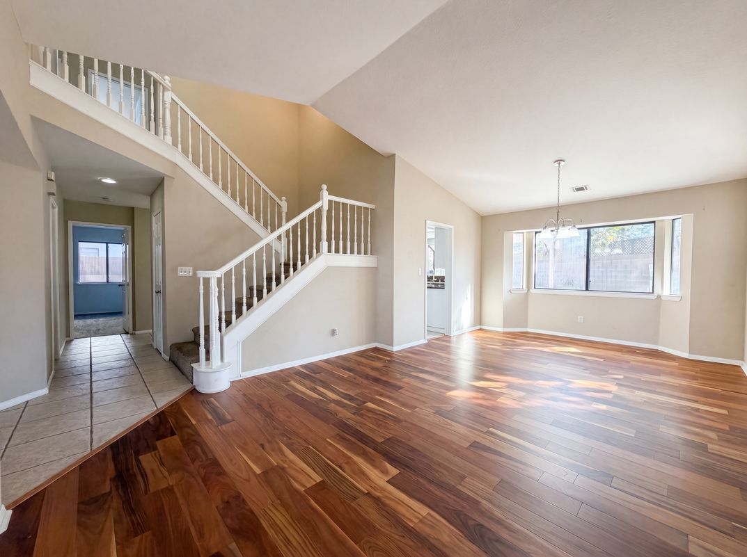 Photo 6 of 30 of 3164 Gingerwood Ln, Lancaster, CA