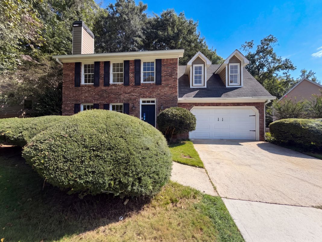 Property photo 1 of 3108 Rock Creek Dr