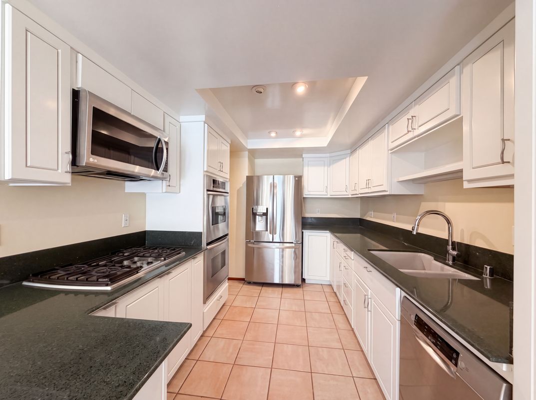 Property photo 2 of 123 Ironwood