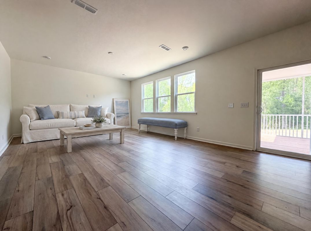 Property photo 3 of 1717 Willow Landing Way