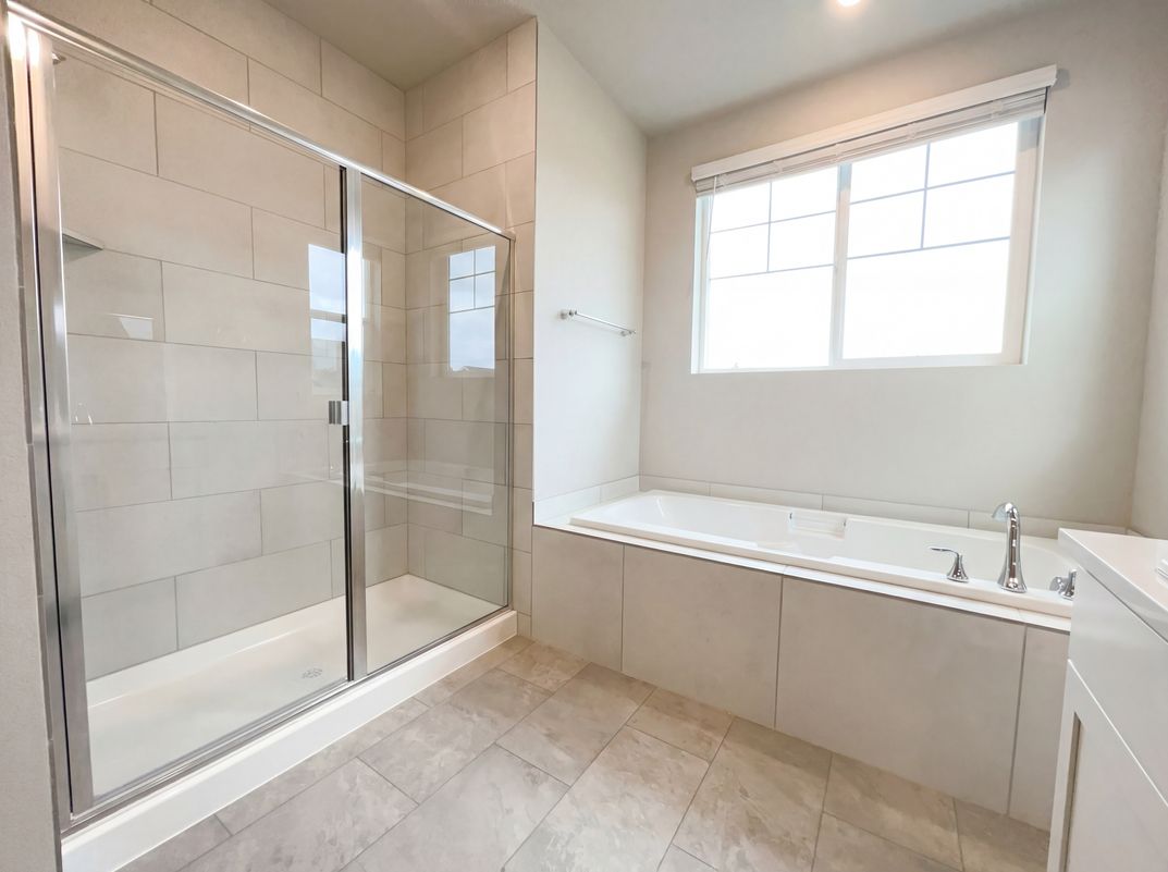 Photo 22 of 24 of 16903 NE 37th Ave, Vancouver, WA