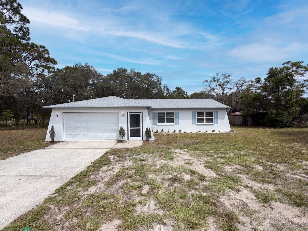 Property photo 1 of 8165 Ridge Rd