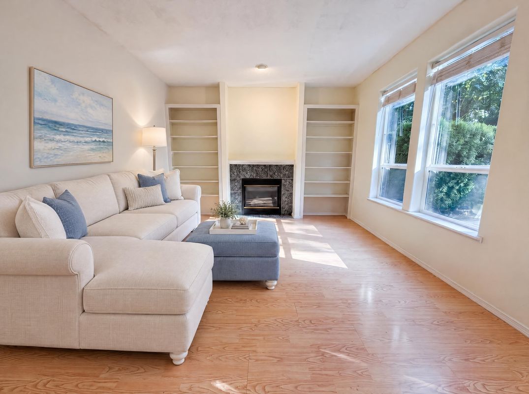 Property photo 3 of 8348 SE 140th Ct