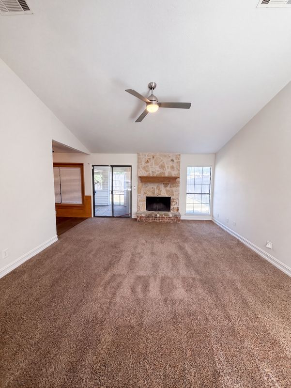 Property photo 3 of 6808 Younger Dr