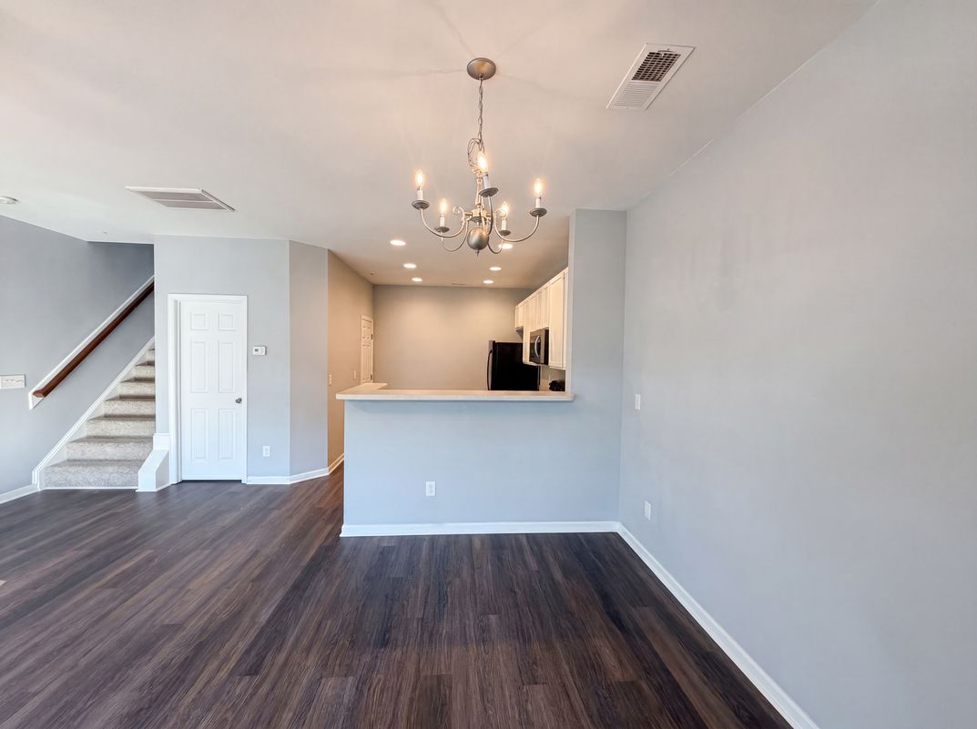 Photo 5 of 17 of 1121 Consortium Dr, Raleigh, NC