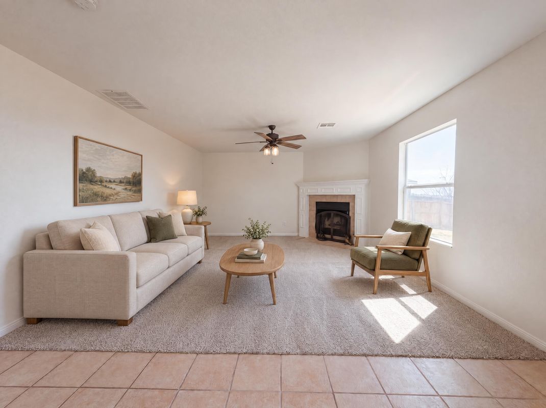 Property photo 3 of 2408 Mikulec Dr